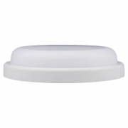 Светильник светодиодный 