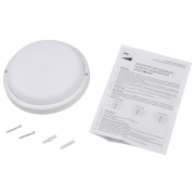 Светильник светодиодный 