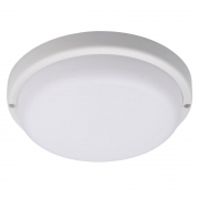 Светильник светодиодный 