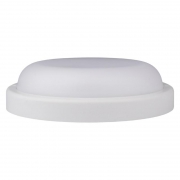 Светильник светодиодный 