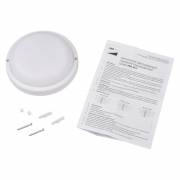 Светильник светодиодный 