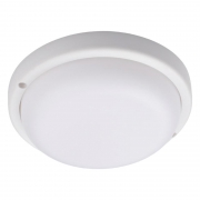 Светильник светодиодный 