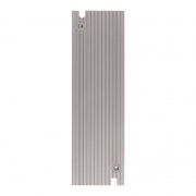 Драйвер BSPS 12В 3.3A=40Вт JazzWay 3329334A 3329334A