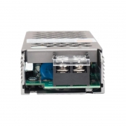 Драйвер BSPS 12В 5.0A=60Вт JazzWay 3329327A 3329327A