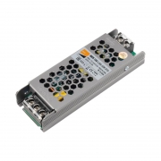 Драйвер BSPS 12В 5.0A=60Вт JazzWay 3329327A 3329327A