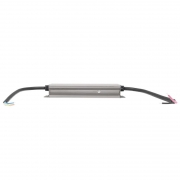 Драйвер BSPS 12В 5.0A=60Вт влагозащ. IP67 JazzWay 3329273A 3329273A