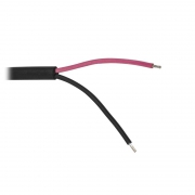 Драйвер BSPS 12В 5.0A=60Вт влагозащ. IP67 JazzWay 3329273A 3329273A