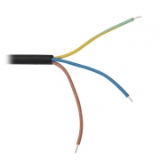 Драйвер BSPS 12В 5.0A=60Вт влагозащ. IP67 JazzWay 3329273A 3329273A