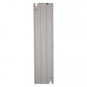 Драйвер BSPS 12В 8.3A=100Вт JazzWay 1002167A 1002167A