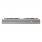 Драйвер BSPS 12В 8.3A=100Вт JazzWay 1002167A 1002167A