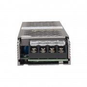 Драйвер BSPS 12В 8.3A=100Вт JazzWay 1002167A 1002167A