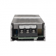 Драйвер BSPS 12В 8.3A=100Вт JazzWay 1002167A 1002167A