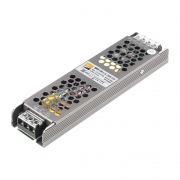 Драйвер BSPS 12В 8.3A=100Вт JazzWay 1002167A 1002167A