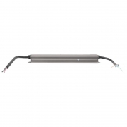 Драйвер BSPS 12В 8.3A=100Вт влагозащ. IP67 JazzWay 3329280A 3329280A