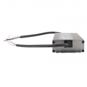 Драйвер BSPS 12В 8.3A=100Вт влагозащ. IP67 JazzWay 3329280A 3329280A