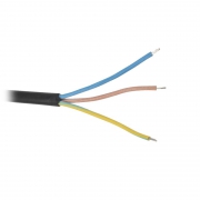 Драйвер BSPS 12В 8.3A=100Вт влагозащ. IP67 JazzWay 3329280A 3329280A