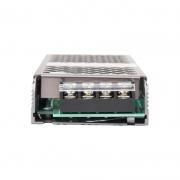 Драйвер BSPS 12В 12.5A=150Вт JazzWay 3329235A 3329235A