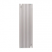 Драйвер BSPS 12В 12.5A=150Вт JazzWay 3329235A 3329235A