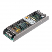 Драйвер BSPS 12В 12.5A=150Вт JazzWay 3329235A 3329235A