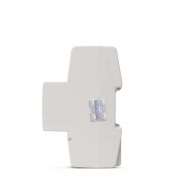 Счетчик CE102M R5 145 A 1ф 5-60А класс точн. 1.0 многотариф. RS-485 ЖКИ юр. лица Екат. вр. Энергомера 101002003010748-TP103 101002003010748-TP103