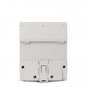 Счетчик CE102M R5 145 A 1ф 5-60А класс точн. 1.0 многотариф. RS-485 ЖКИ юр. лица Екат. вр. Энергомера 101002003010748-TP103 101002003010748-TP103