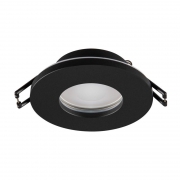 Светильник 270 10Вт GU10х1 IP65 встраив. Voltega DL-VGL083-01-GU10-RD-B DL-VGL083-01-GU10-RD-B