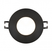 Светильник 270 10Вт GU10х1 IP65 встраив. Voltega DL-VGL083-01-GU10-RD-B DL-VGL083-01-GU10-RD-B