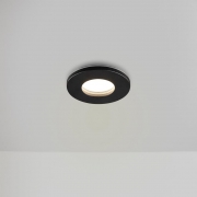 Светильник 270 10Вт GU10х1 IP65 встраив. Voltega DL-VGL083-01-GU10-RD-B DL-VGL083-01-GU10-RD-B