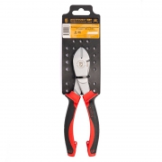 Бокорезы диэлектрические 