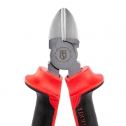 Бокорезы диэлектрические 