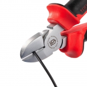 Бокорезы диэлектрические 