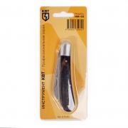 Нож монтерский НМ-03 КВТ 67549 67549