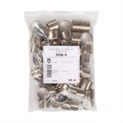 Пружина постоянного давления ППД 0 КВТ 65184 65184