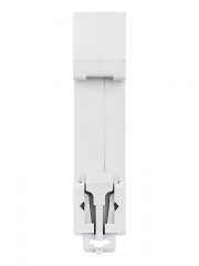 Выключатель автоматический модульный 1п C 2А 4.5кА ВА47-29 ИЭК MVA20-1-002-C MVA20-1-002-C