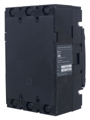 Выключатель автоматический 3п 250А 35кА ВА88-35 MASTER ИЭК SVA30-3-0250-02 SVA30-3-0250-02