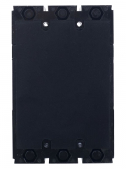 Выключатель автоматический 3п 250А 35кА ВА88-35 MASTER ИЭК SVA30-3-0250-02 SVA30-3-0250-02