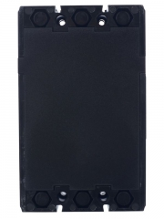 Выключатель автоматический 3п 63А 25кА ВА88-32 MASTER ИЭК SVA10-3-0063-02 SVA10-3-0063-02