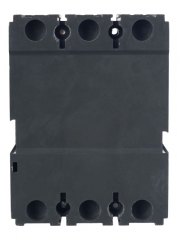 Выключатель автоматический 3п 160А 35кА ВА 88-33 ИЭК SVA20-3-0160 SVA20-3-0160