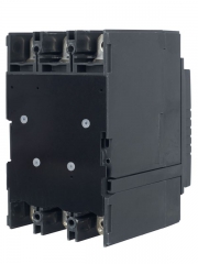 Выключатель автоматический 3п 200А 35кА ВА 88-35 ИЭК SVA30-3-0200 SVA30-3-0200