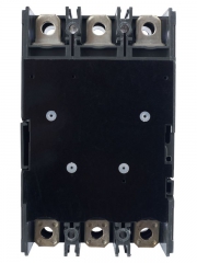 Выключатель автоматический 3п 200А 35кА ВА 88-35 ИЭК SVA30-3-0200 SVA30-3-0200