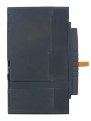 Выключатель автоматический 3п 250А 35кА ВА 88-35 ИЭК SVA30-3-0250 SVA30-3-0250