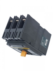 Выключатель автоматический 3п 250А 35кА ВА 88-35 ИЭК SVA30-3-0250 SVA30-3-0250