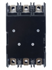 Выключатель автоматический 3п 160А 35кА ВА 88-35 ИЭК SVA30-3-0160 SVA30-3-0160