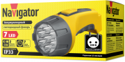 Фонарь 94 952 NPT-CP04-ACCU Navigator 94952 13.03.2026
