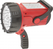 Фонарь 94 960 NPT-SP06-ACCU Navigator 94960 94960