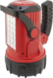 Фонарь 94 960 NPT-SP06-ACCU Navigator 94960 94960