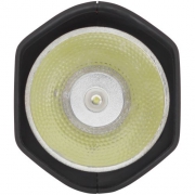 Фонарь аккумуляторный универсальный Аллигатор MA-501 SMD аккум. 0.35А.ч прямое ЗУ (инд. упак.) Эра Б0033770 13.03.2026