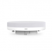 Лампа светодиодная Elementary GX53 11Вт 4100К 1/10/100 Gauss 83821 83821