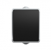 Выключатель 1-кл. ОП ФОРС 10А 250А IP54 BC20-1-0-ФСр ИЭК EVS10-K03-10-54-DC EVS10-K03-10-54-DC