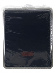 Выключатель 1-кл. ОП ФОРС 10А с подсвет. сер. IP54 ВС20-1-1-ФСр ИЭК EVS11-K03-10-54-DC EVS11-K03-10-54-DC